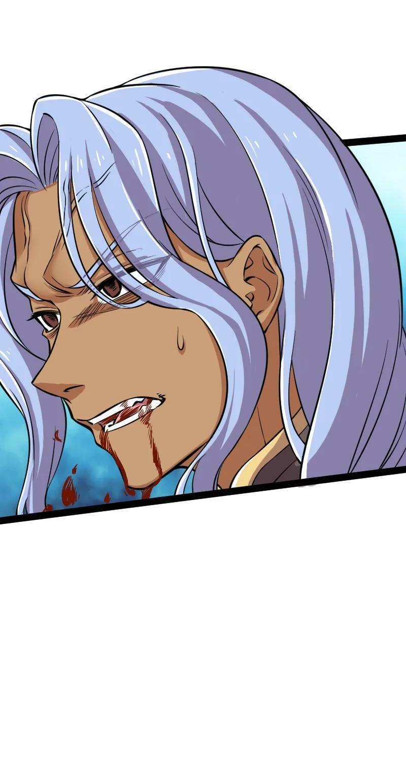 ชีวิตอันสันโดษของจักพรรดิ์หลินเกอ ตอนที่ 218 หน้า 23