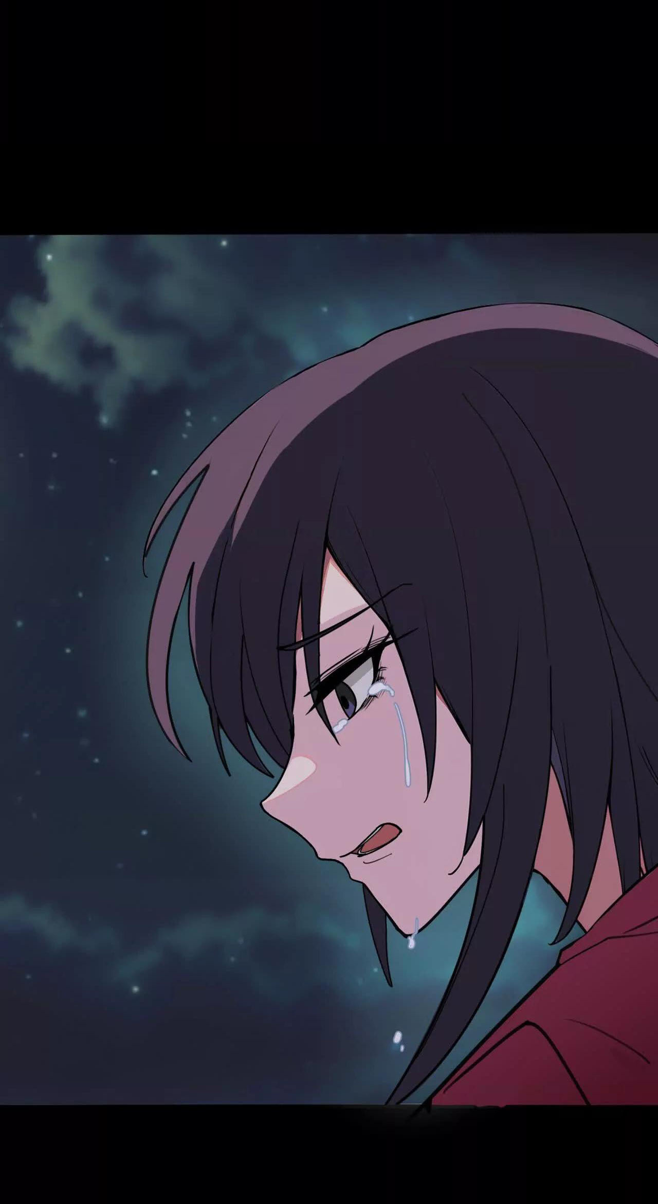 ฉันนี่แหละคือราชาฮวงจุ้ย ตอนที่ 3 หน้า 23