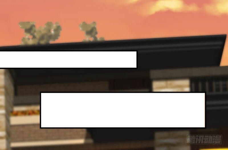 Immortal Swordsman in The Reverse World ข้าเซียนกระบี่ไม่เกาะสตรี ตอนที่ 20 หน้า 24