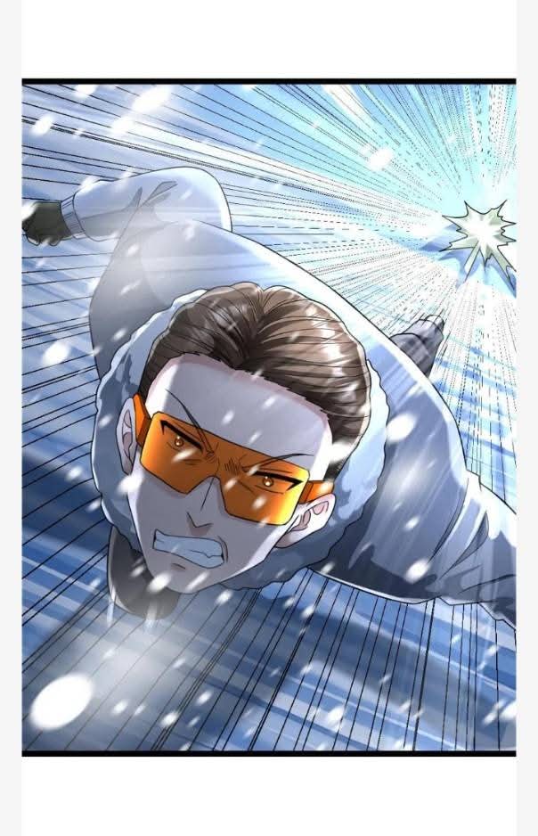 ฉันมีเซฟเฮาว์ในวันโลกาวินาศ ตอนที่ 233 หน้า 24