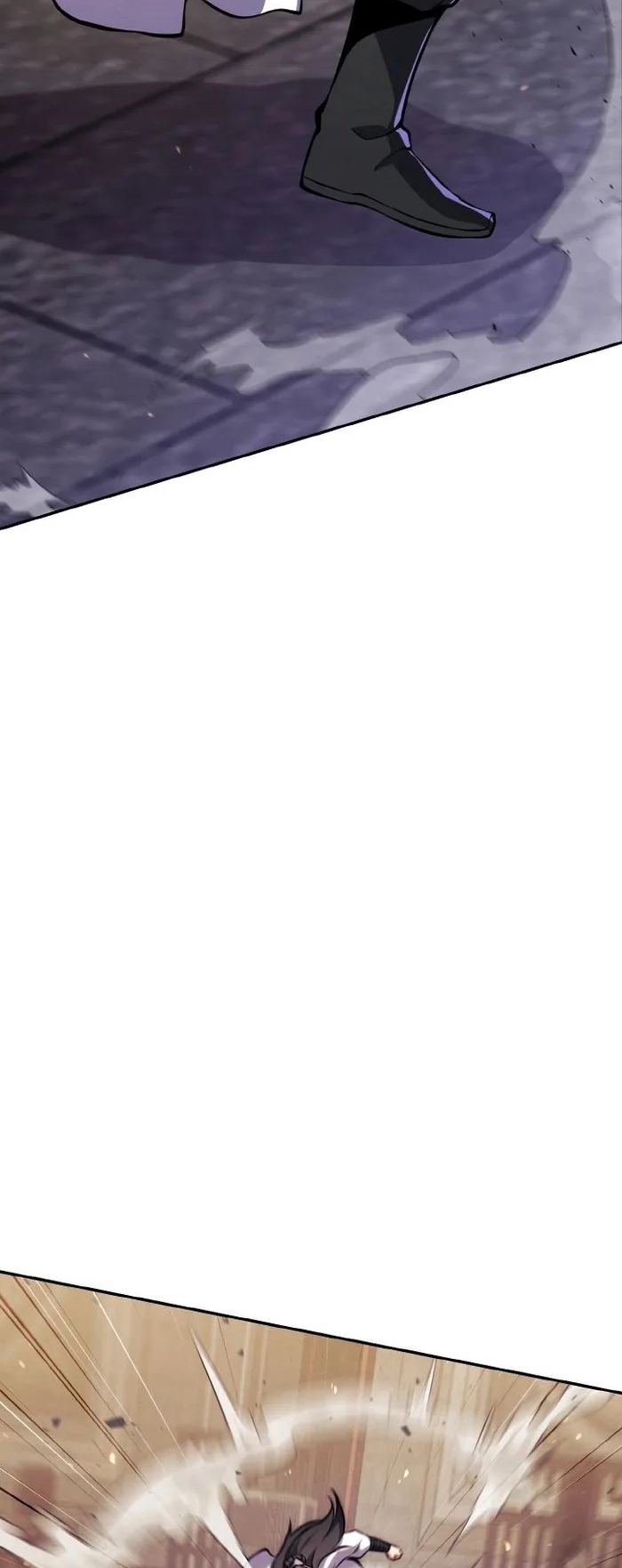 การหวนคืนของศิษย์ราชันแห่งยุทธภพ ตอนที่ 10 หน้า 37