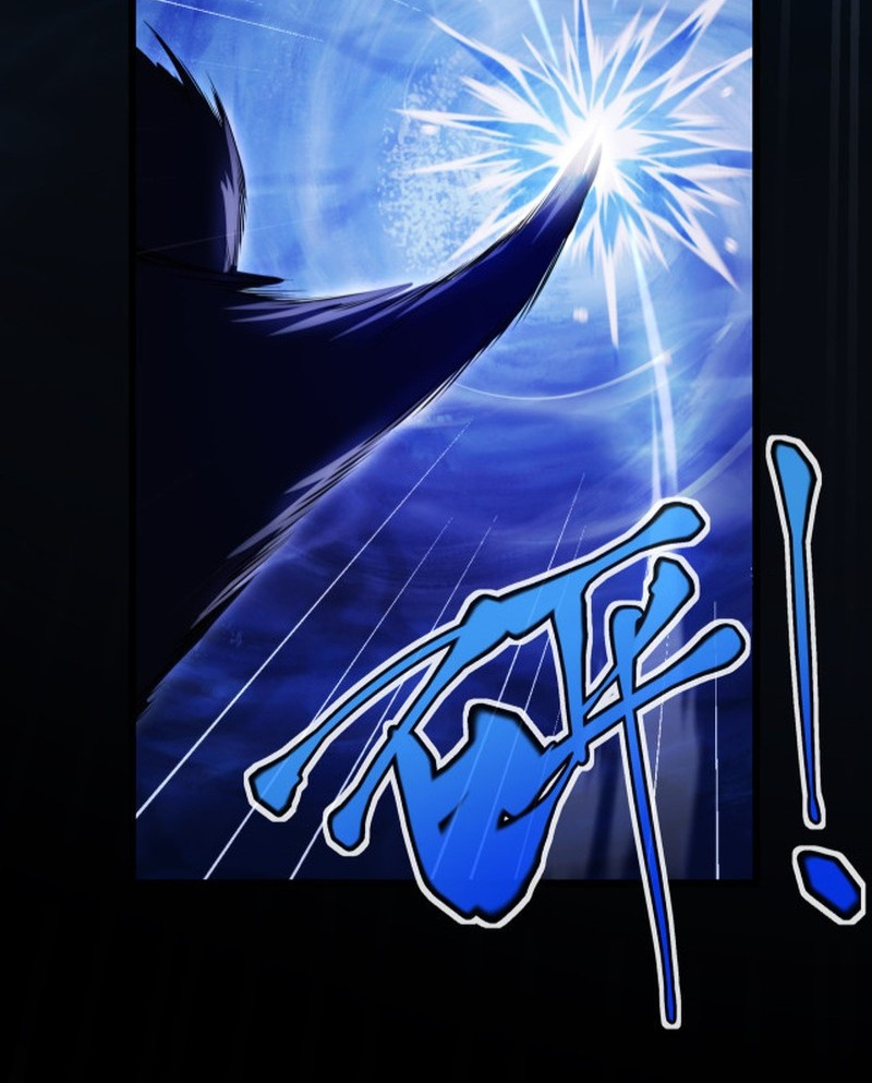 I LEVEL UP EVEN IN DESPERATE SITUATIONS ตอนที่ 7 หน้า 22