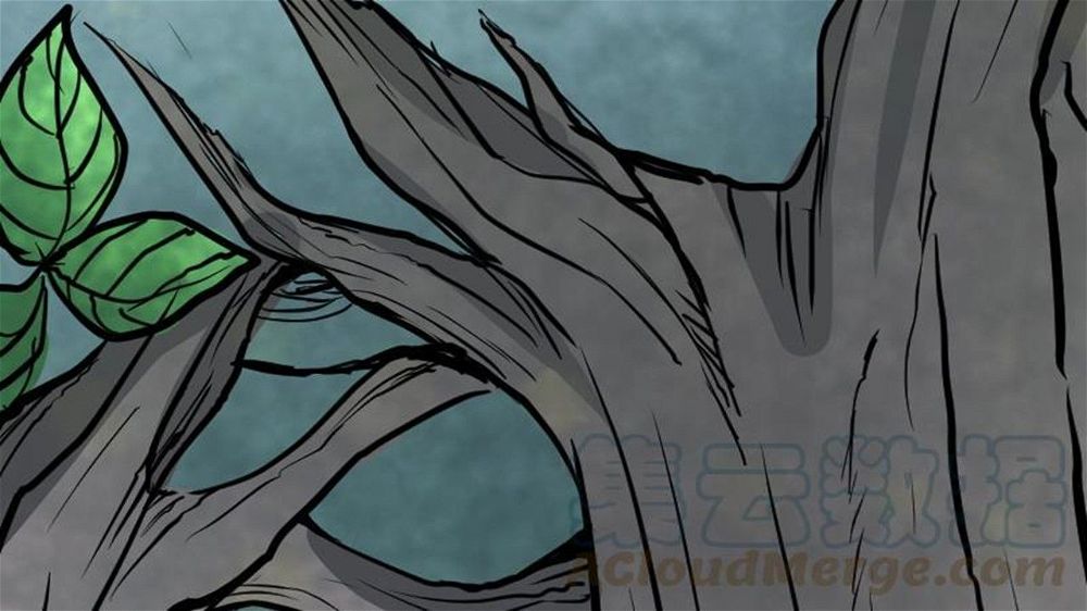 Peerless sword god เทพกระบี่ไรเทียมทาน ตอนที่ 25 หน้า 117