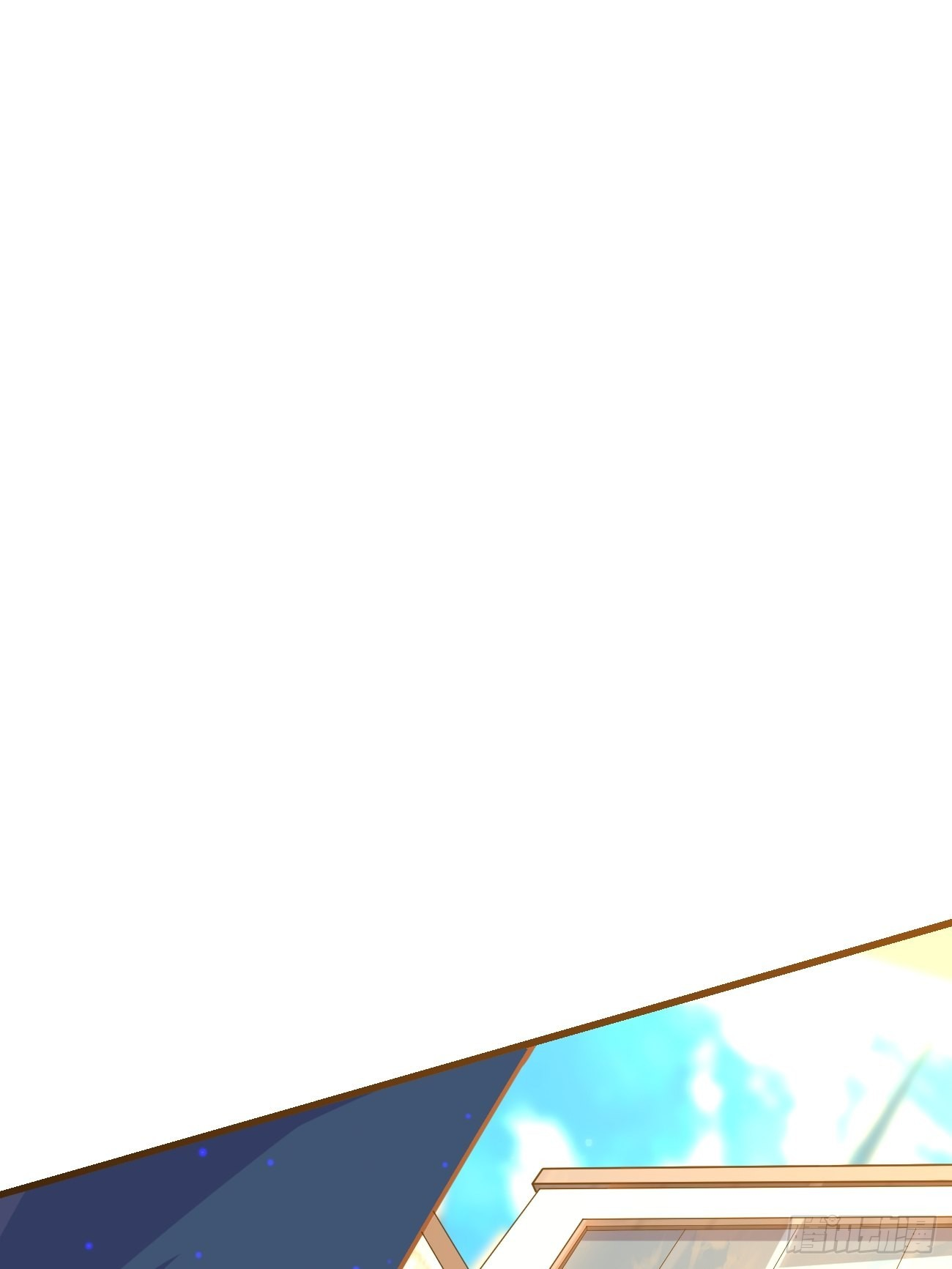 ฉันสุ่มตัวตนใหม่ทุกสัปดาห์ ตอนที่ 14 หน้า 26