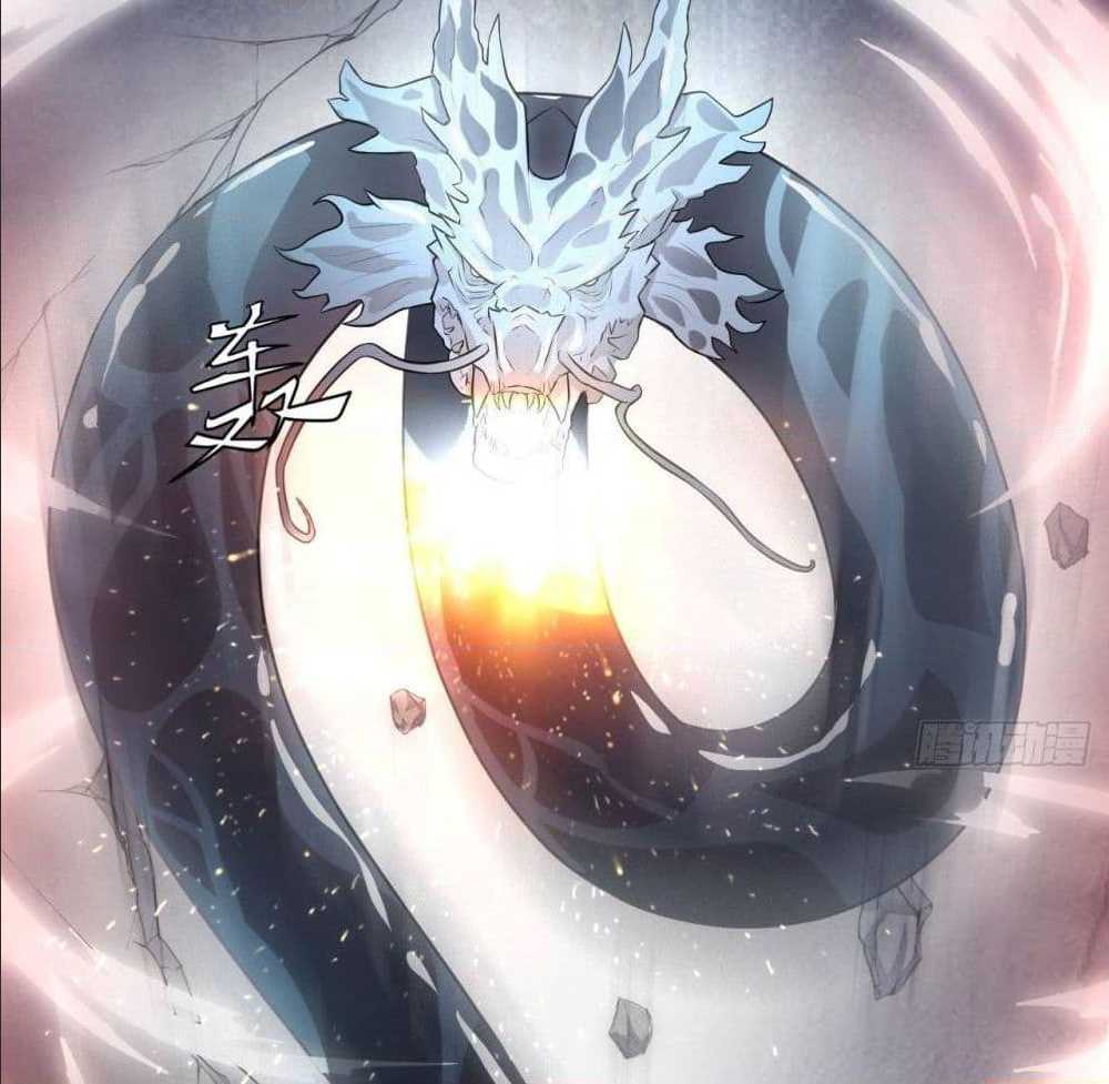 High energy strikes ตอนที่ 9 หน้า 15