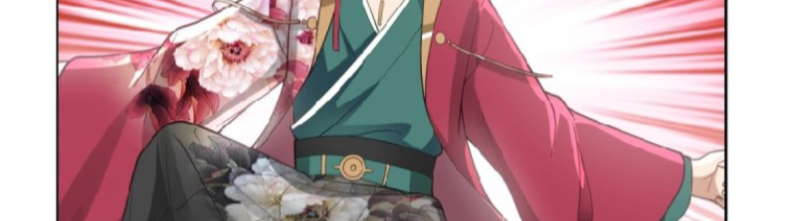 หนังสือปราบปีศาจ ตอนที่ 4 หน้า 188