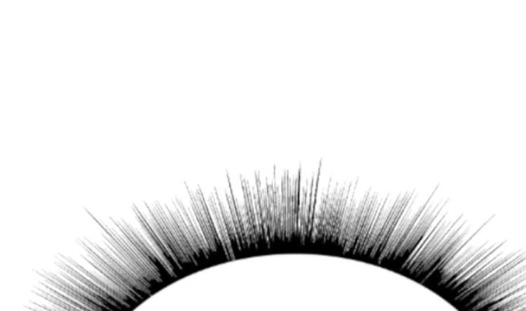 Peerless sword god เทพกระบี่ไรเทียมทาน ตอนที่ 19 หน้า 102