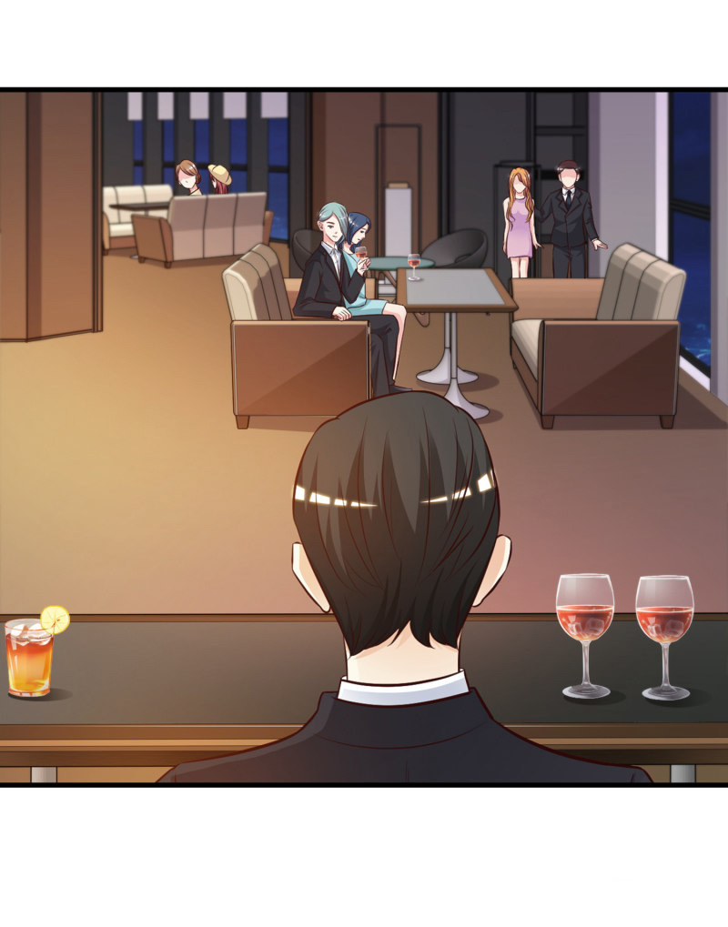 ราชาดอกไม้อมตะ ตอนที่ 6 หน้า 29