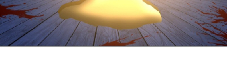 หนังสือปราบปีศาจ ตอนที่ 4 หน้า 174