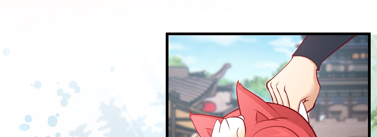 สมบัติทั้งหมดที่ข้าทิ้งไปตอนนี้กลายเป็นผู้หญิงไปซะแล้ว (ชนต้นฉบับ) ตอนที่ 42 หน้า 31