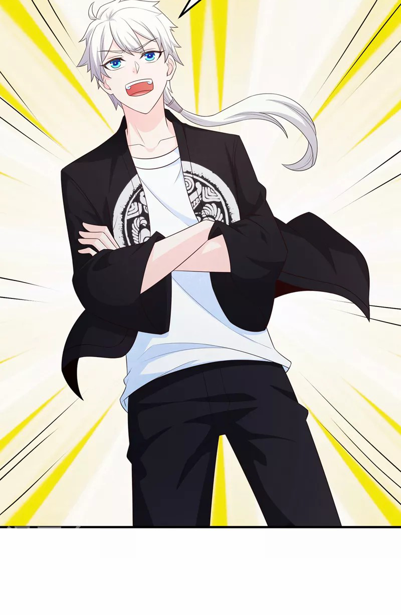 (จบ) Cultivate Immortality in The World of Superpowers (ปรมาจารย์ผู้ฝึกตนในโลกฮีโร่) ตอนที่ 16 หน้า 19