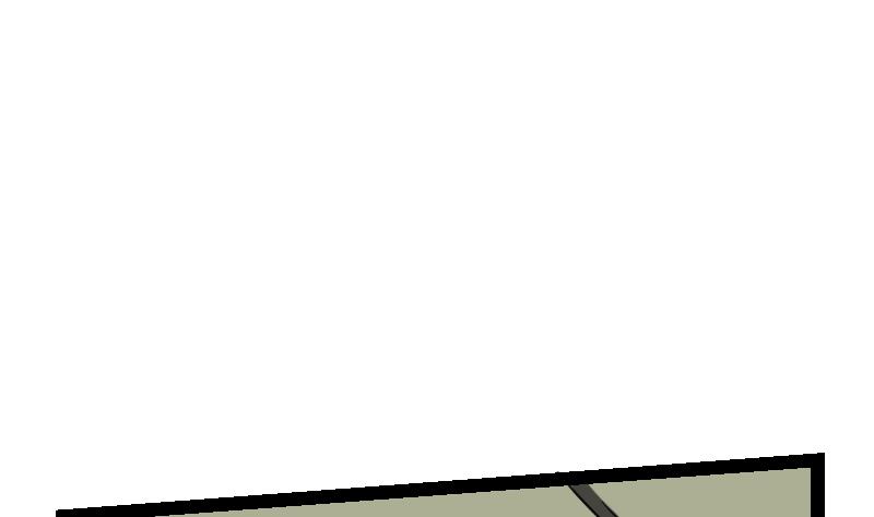 Peerless sword god เทพกระบี่ไรเทียมทาน ตอนที่ 45 หน้า 50