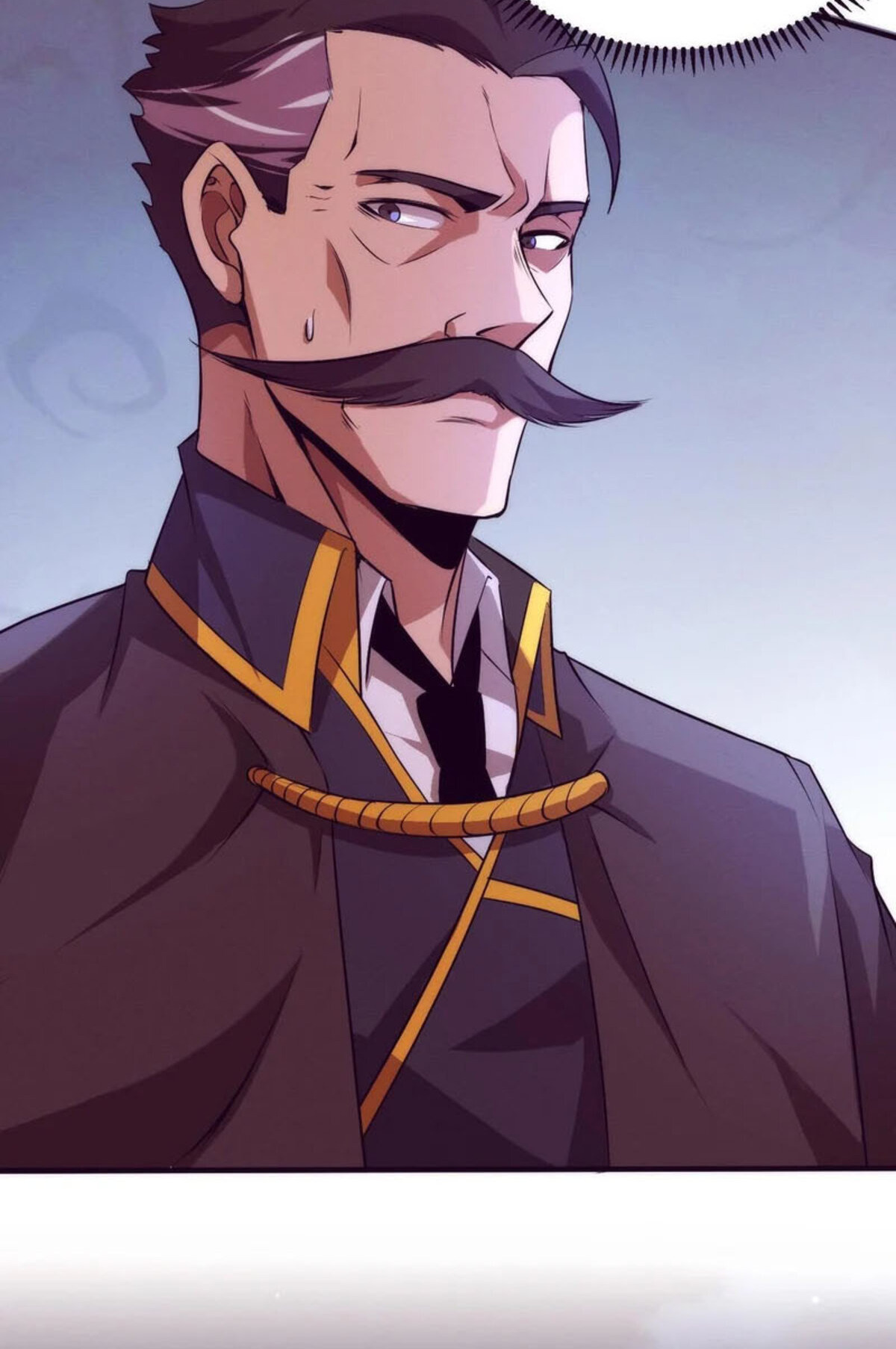 The Frenzy Of Evolution ตอนที่ 32 หน้า 41