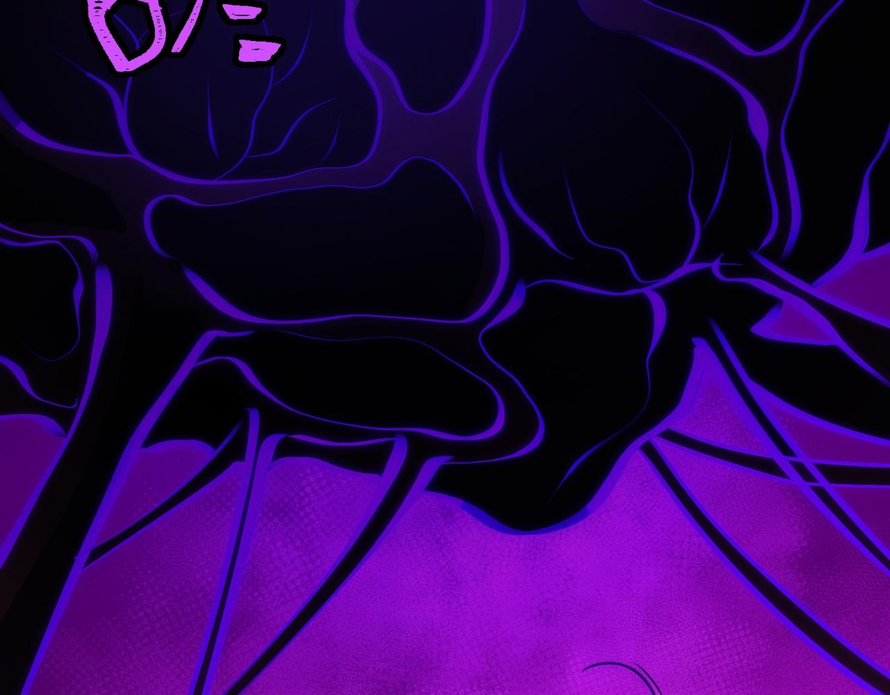 I created an Urban Legend ตอนที่ 43 หน้า 112