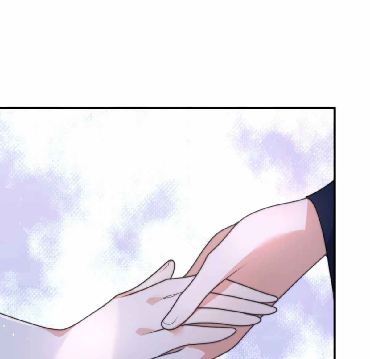 ซวยแล้วข้าโดนตามล่าจากศิษย์ในสำนัก ตอนที่ 40 หน้า 20