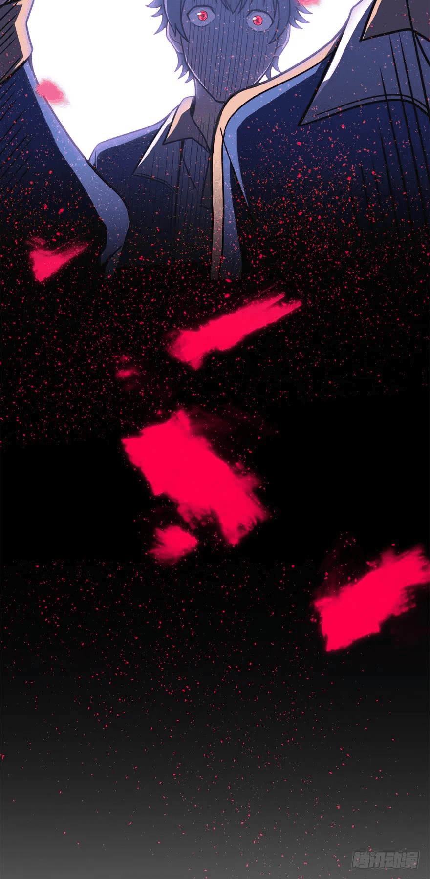 The new life of the Kuan King-ชีวิตใหม่ของราชาจอมกวน ตอนที่ 37 หน้า 71