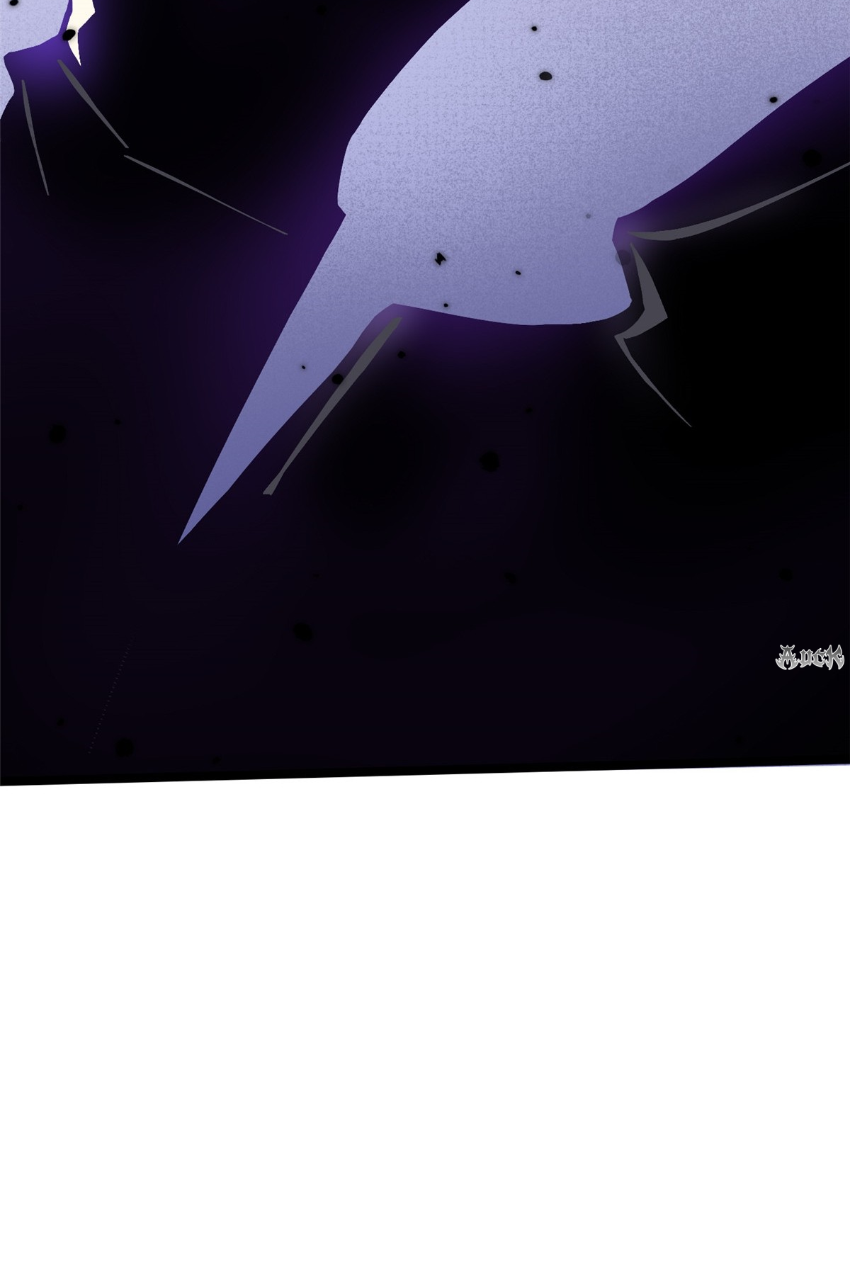 ไม่อยากเรียนทักษะ แห่งคำสาปเลย! ตอนที่ 20 หน้า 34