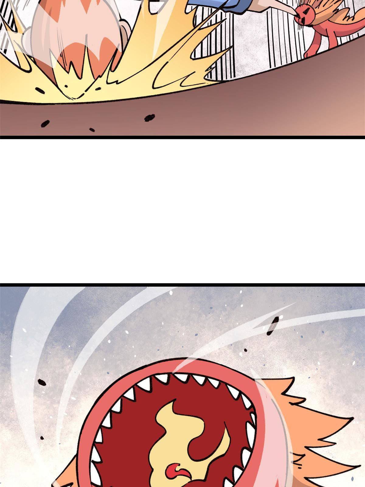 นิกายที่แข็งแกร่งที่สุด (ทันจีน) ตอนที่ 144 หน้า 38