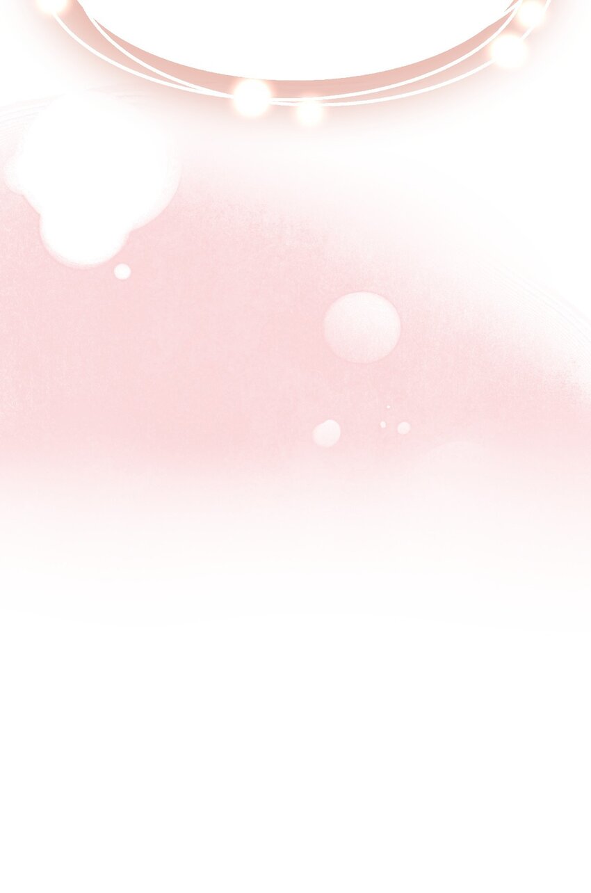 เส้นทางเอาชีวิตรอดของบรรณาการ ตอนที่ 3 หน้า 33