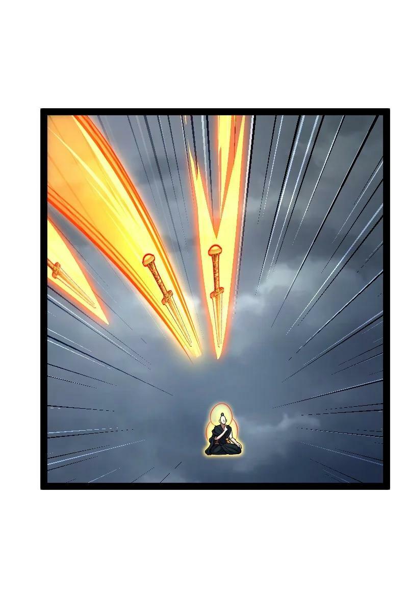 ชีวิตอันสันโดษของจักพรรดิ์หลินเกอ ตอนที่ 183 หน้า 20