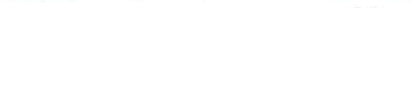 Wu ni ตอนที่ 240 หน้า 23