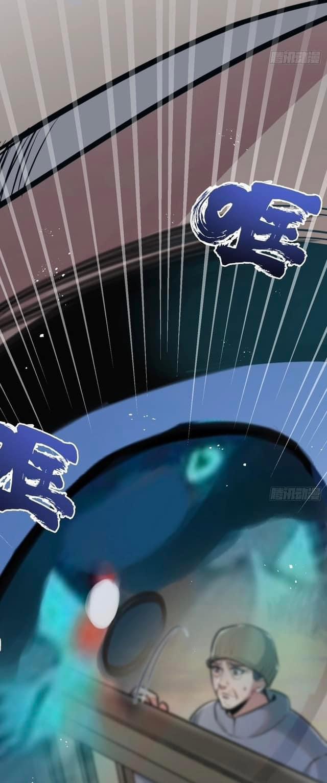 ซุปเปอร์ฟาร์ม ในโลกล่มสลาย -  SYSTEM Farmig Doomsday ตอนที่ 6 หน้า 39