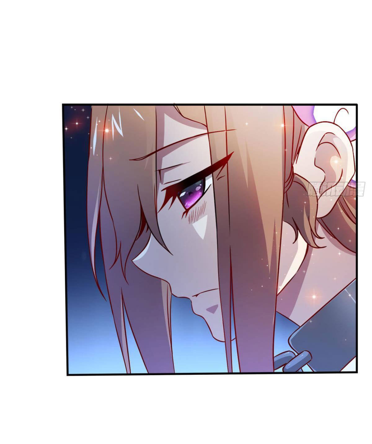 แก้วิกฤตแห่งสวรรค์ ตอนที่ 14 หน้า 9