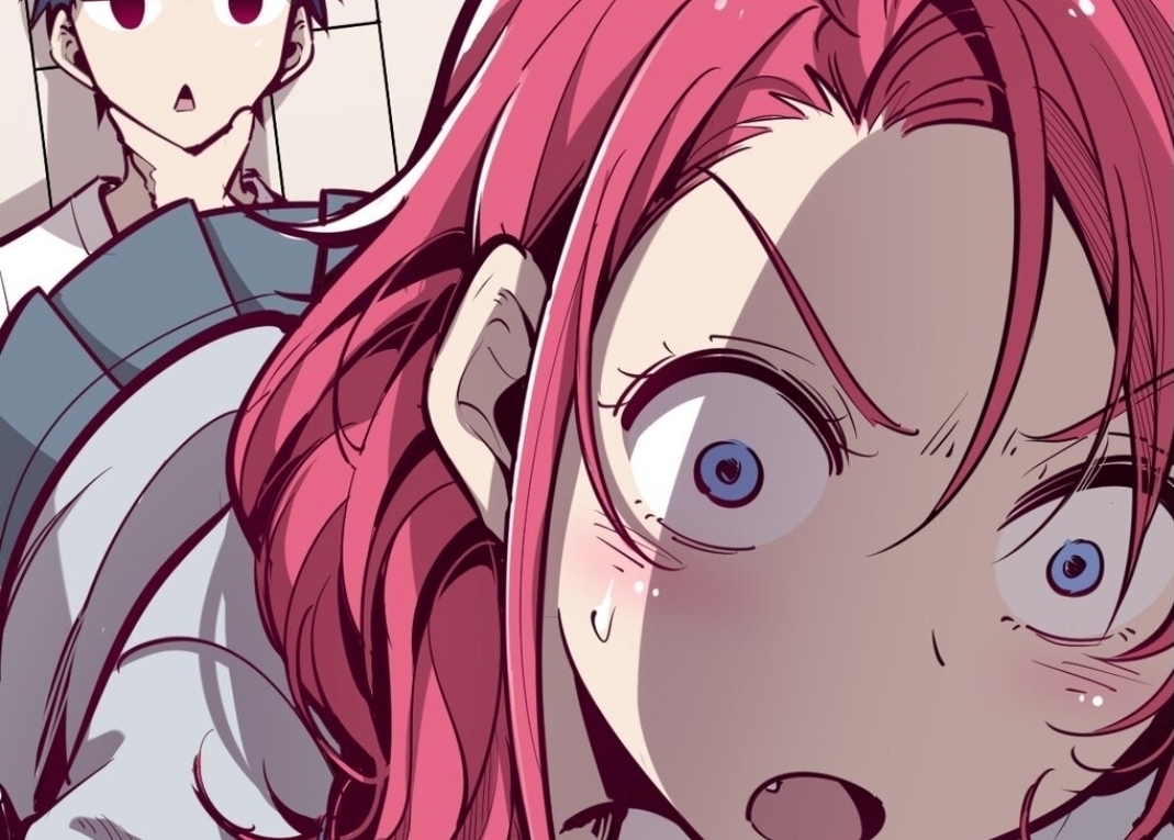 Demon x Angel can't get along! ตอนที่ 10 หน้า 25