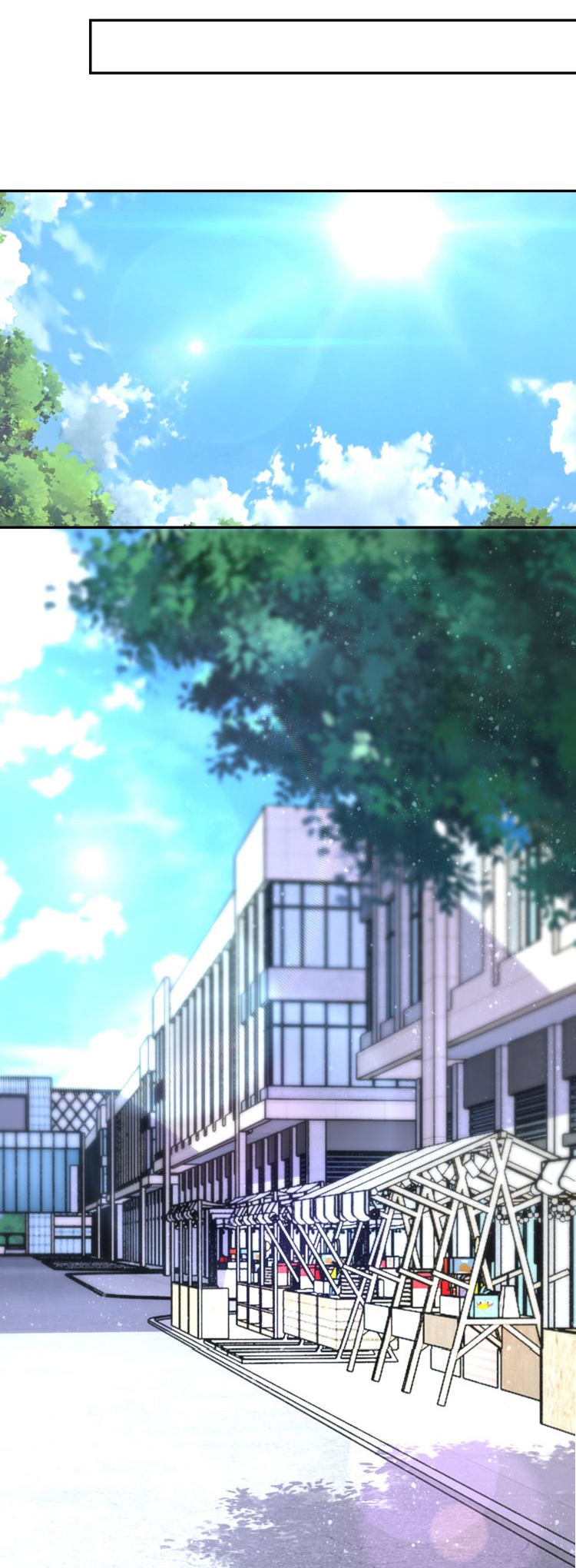 Apocalyptic Super System ตอนที่ 150 หน้า 22