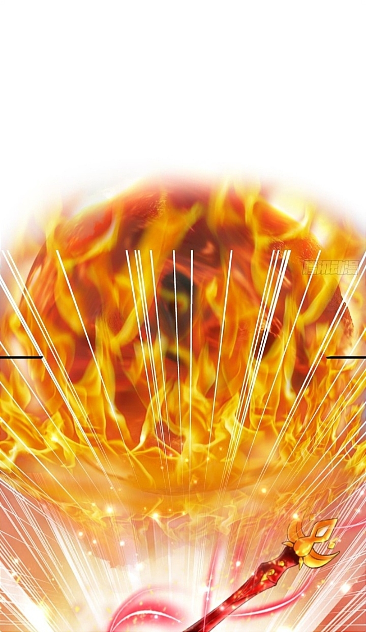 The best game master of the city – สุดยอดเซียนเกมแห่งคนร ตอนที่ 41 หน้า 36