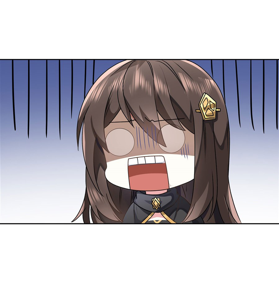 ศิษย์ของข้าล้วนมีอนาคตที่ยิ่งใหญ่ (ชนจีน) ตอนที่ 11 หน้า 38