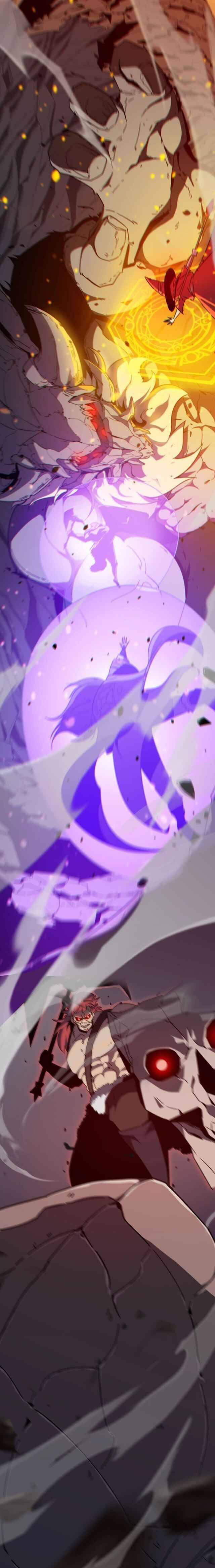 Hero! Watch Up! ตอนที่ 1 หน้า 4