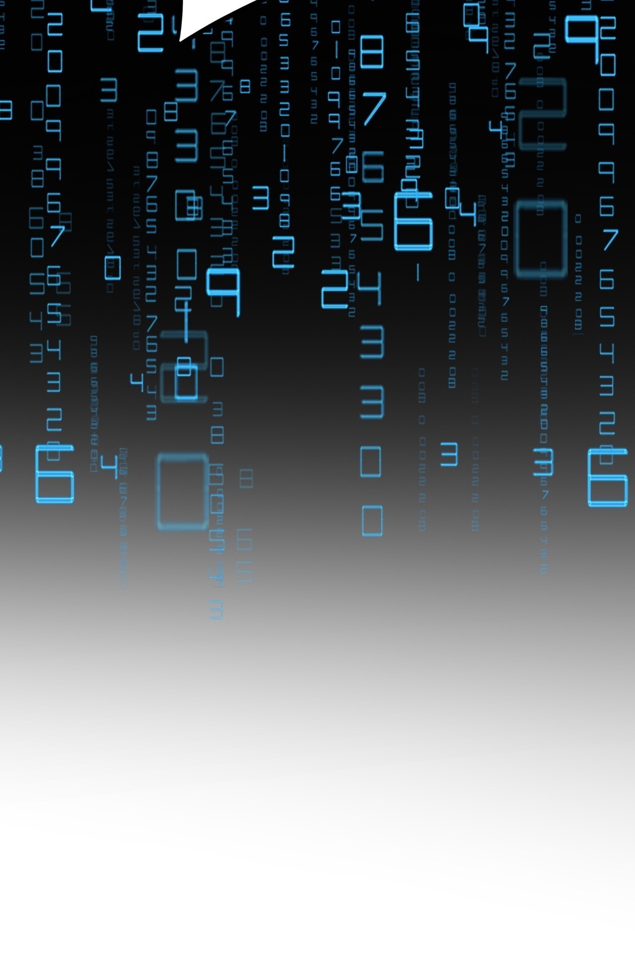 ผมโหดที่สุดในเกมนี้นะครับ ตอนที่ 9 หน้า 64