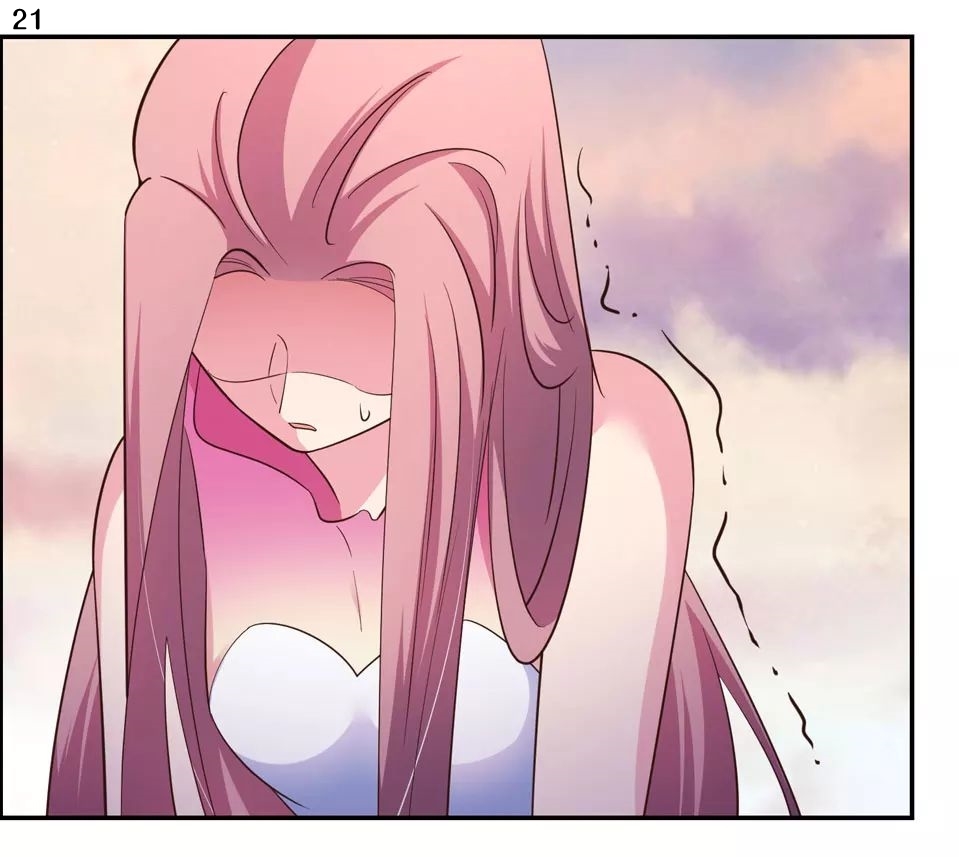 Above All Gods เทพยุทธเหนือเทวะ ตอนที่ 120 หน้า 22