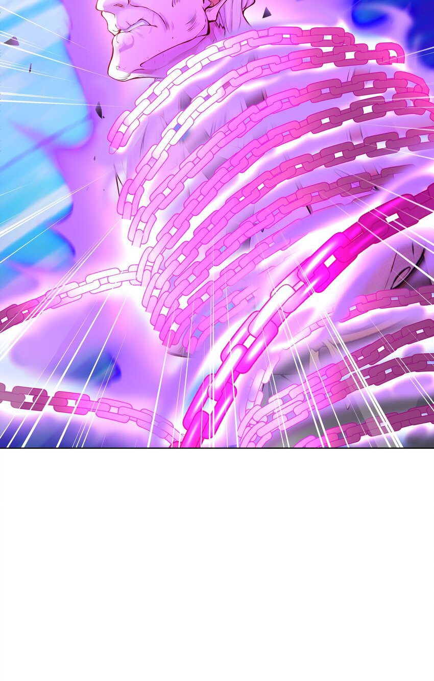 ตัวแปรจุติ ตอนที่ 18 หน้า 11