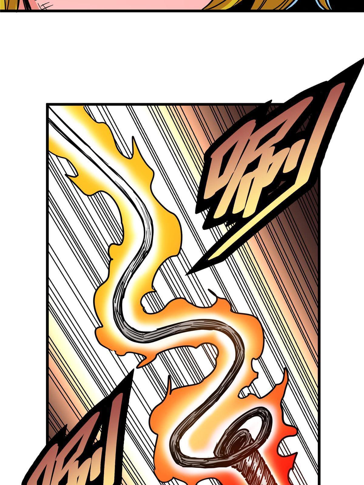 ราชันอหังการ - Emperor's Domination ตอนที่ 47 หน้า 32