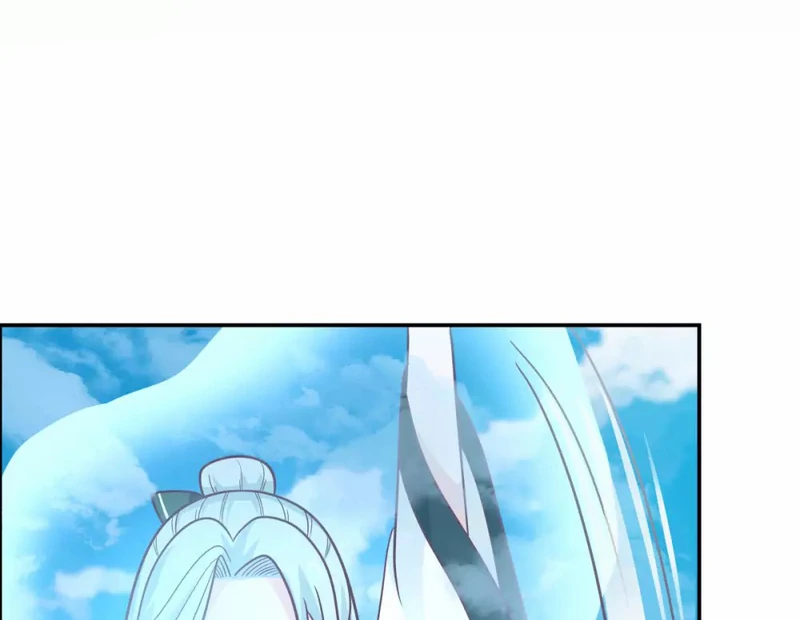 Chaos Alchemist (วิบัติการณ์เทพเซียนโอสถ) ตอนที่ 133 หน้า 20