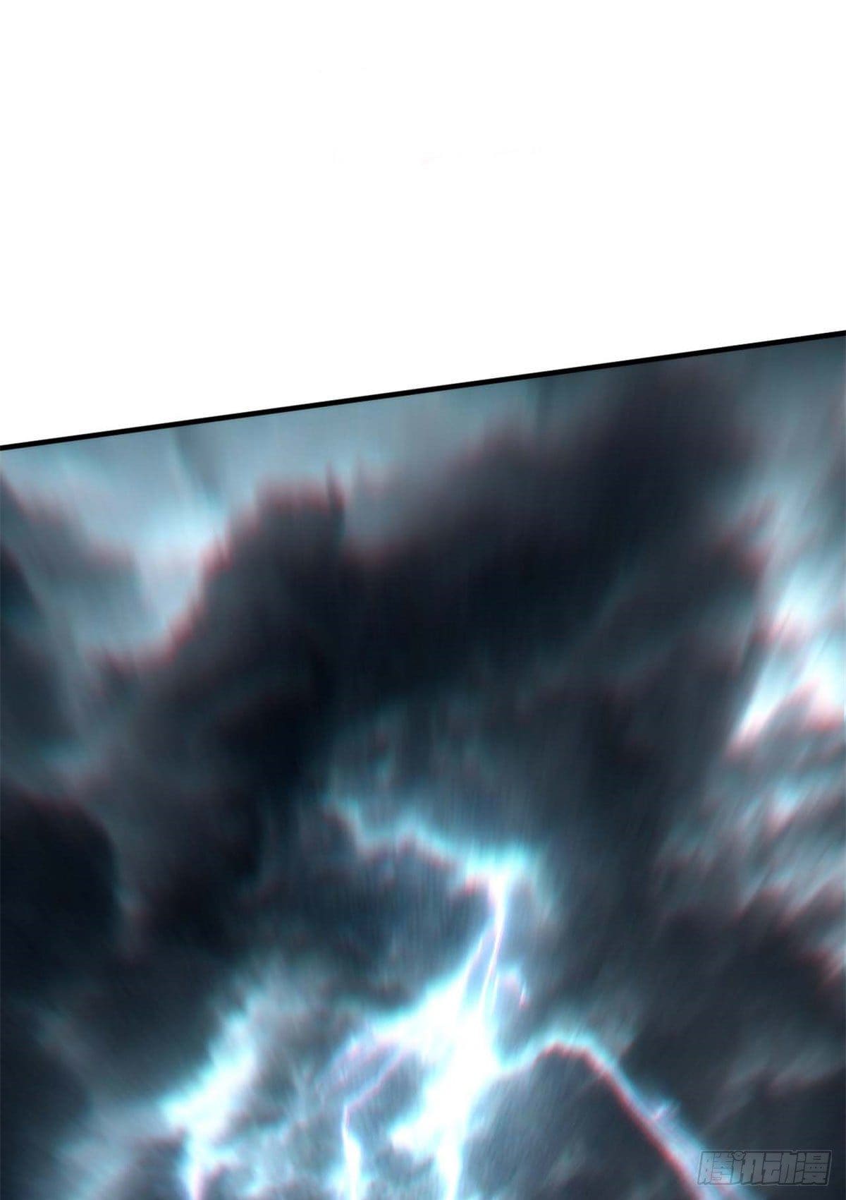 ระบบสุ่มดวงชะตา(ทันจีน) ตอนที่ 31 หน้า 3