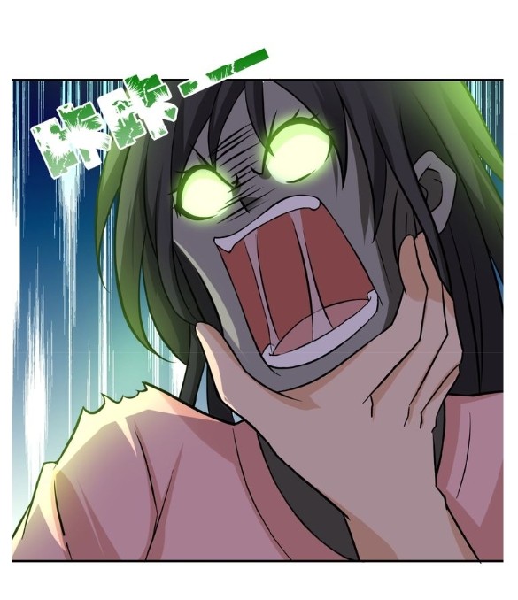 Apocalyptic Super System ตอนที่ 14 หน้า 12