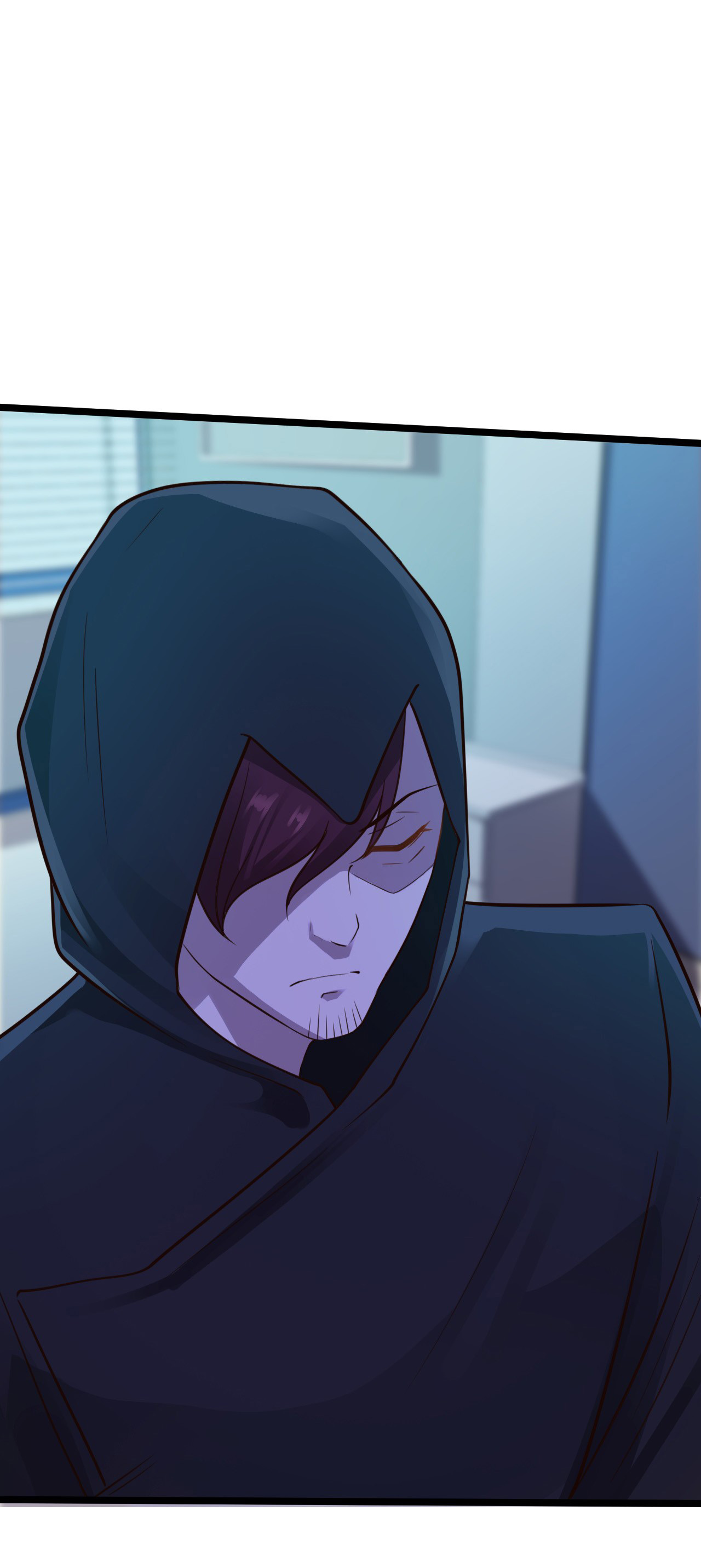 ยัยผู้หญิงคนนี้ ก็คือแฟนสาวของผม ตอนที่ 17 หน้า 24