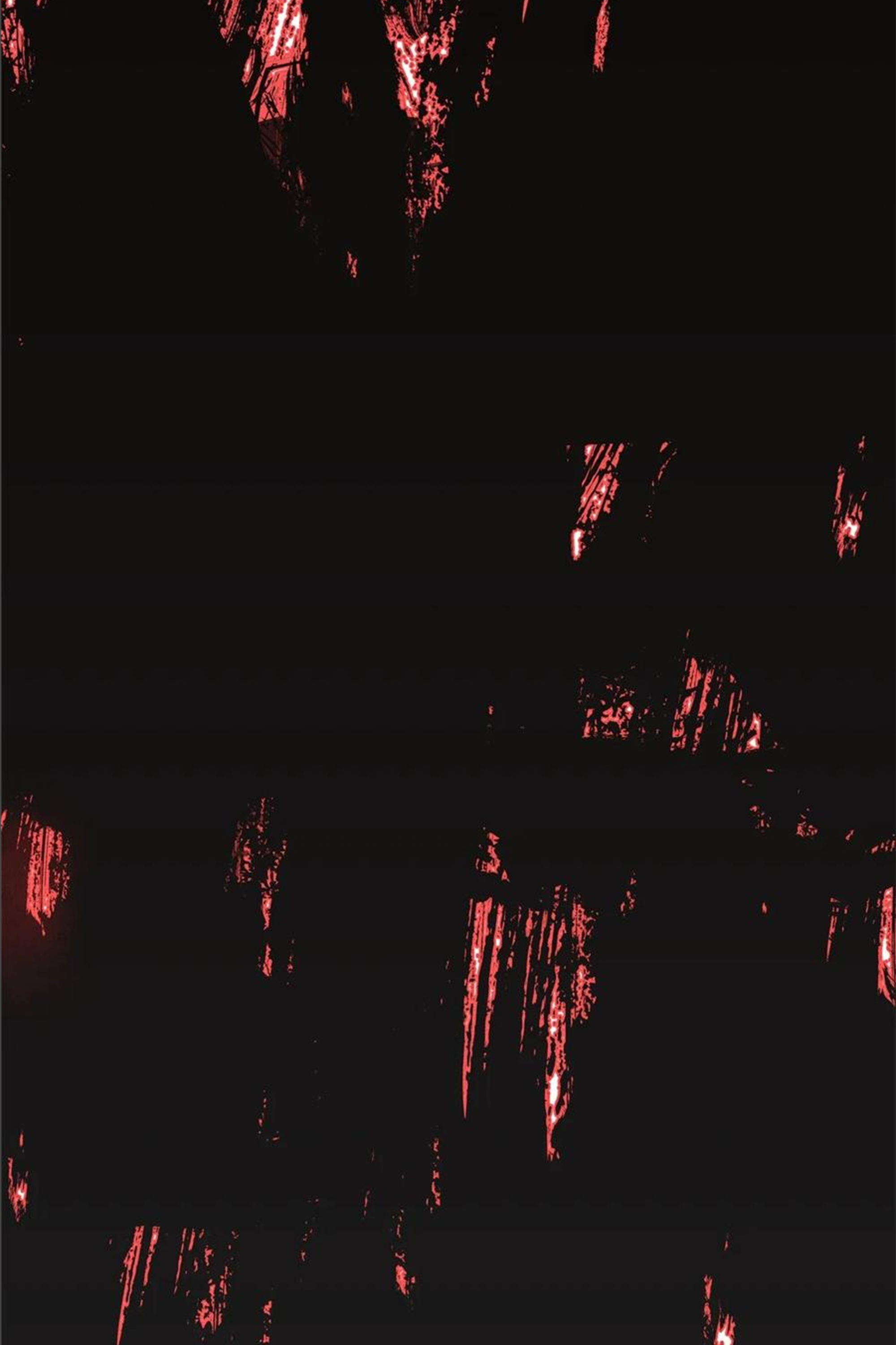 ไม่อยากเรียนทักษะ แห่งคำสาปเลย! ตอนที่ 93 หน้า 75