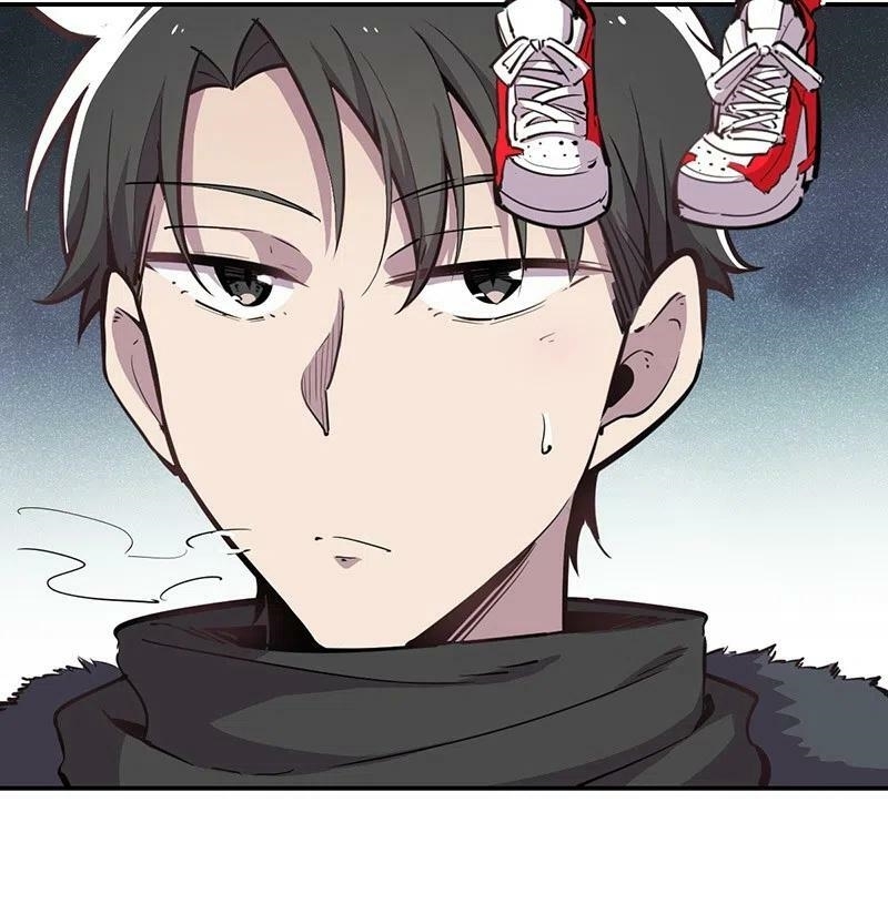 We Are In Love! ตอนที่ 22 หน้า 4