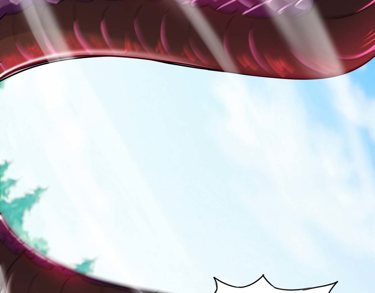 อาจารย์ของผม โคตรจะเทพ (My Master Is A God Of Cultivators) จบ ตอนที่ 1 หน้า 40