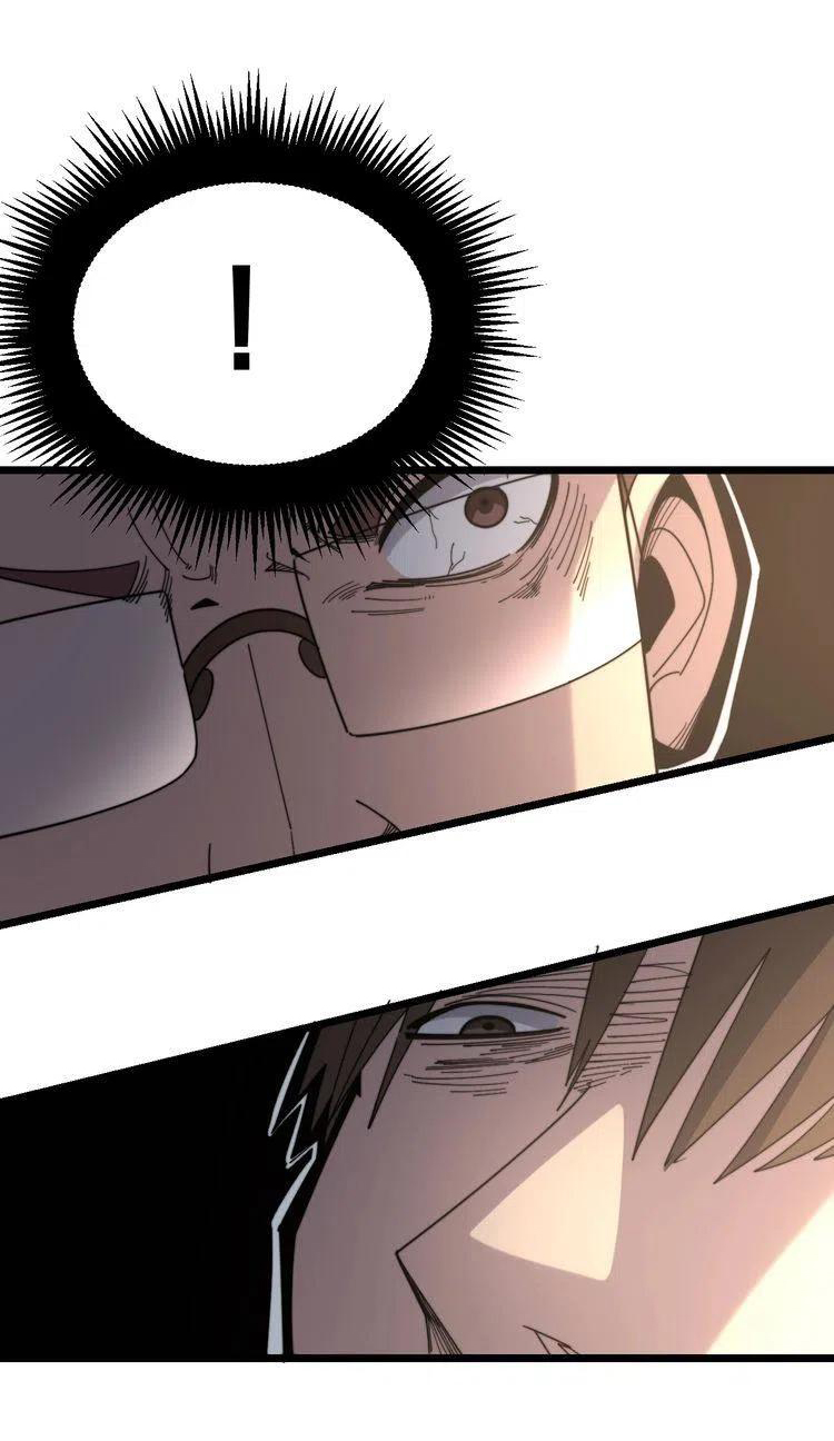 Bad Hand Witch Doctor สุดยอดพ่อมดหมอผี ตอนที่ 209 หน้า 10