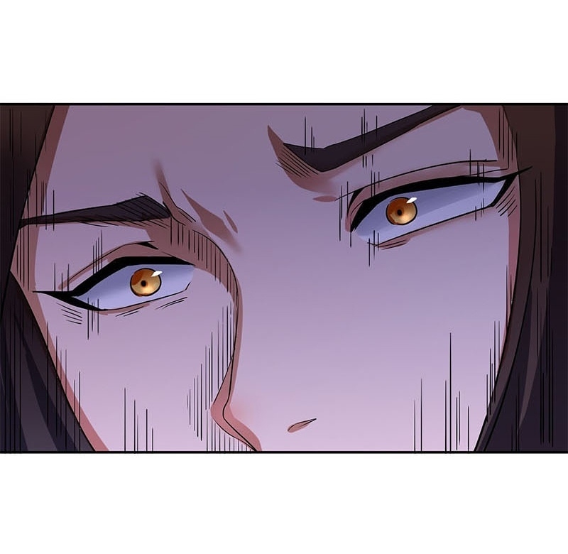 กำเนิดราชามารสวรรค์ ตอนที่ 1 หน้า 29