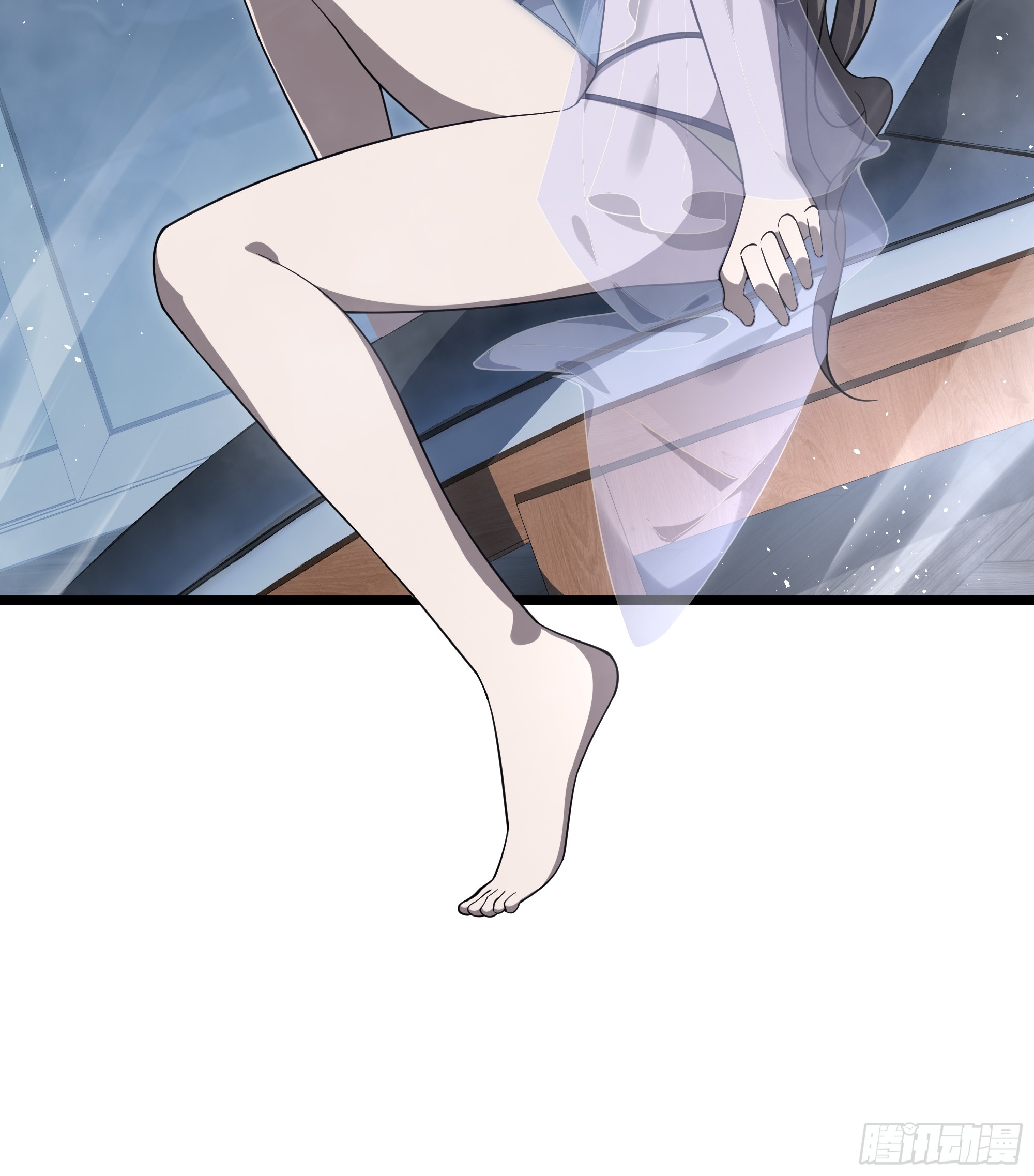 ข้าทำสัญญากับตัวเอง - I Contract Myself ตอนที่ 9 หน้า 62