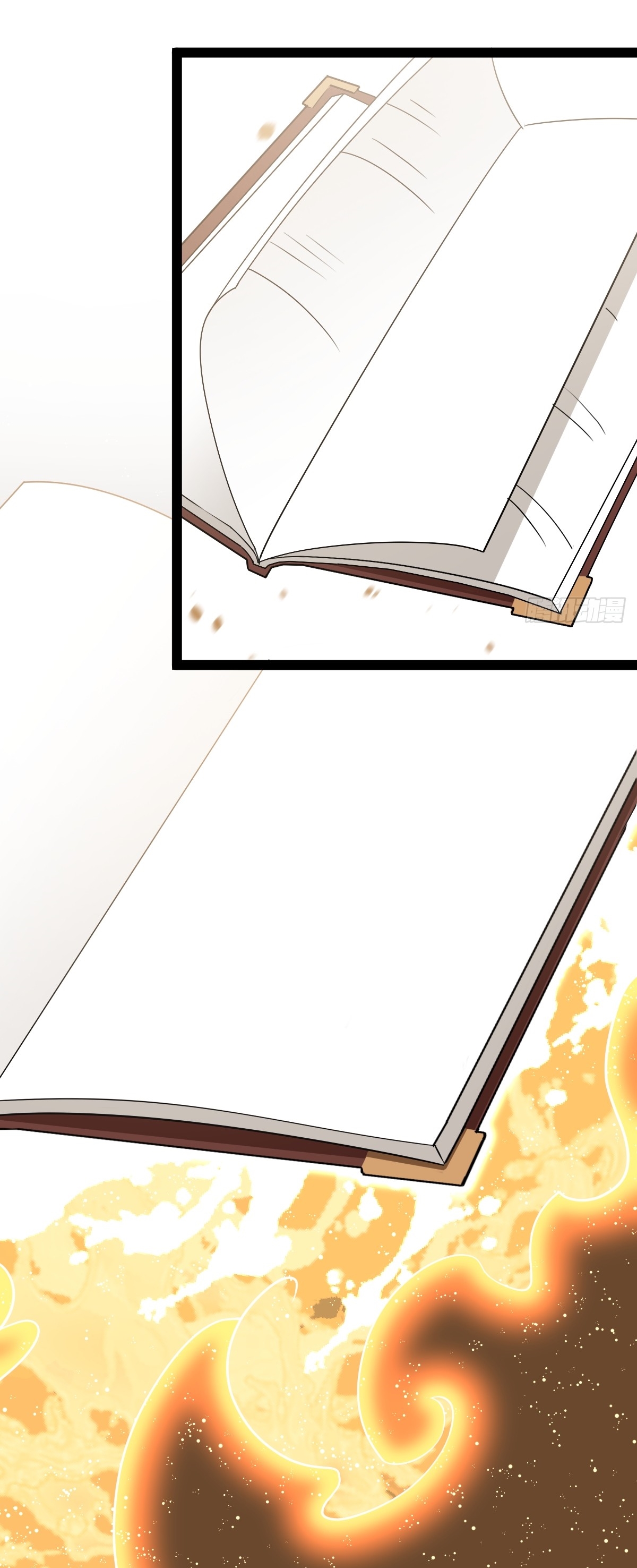 เก็บตัวร้อยปี จากนี้พี่ขอเทพ! INVINCIBLE AFTER A HUNDRED YEARS OF SECLUSION ตอนที่ 149 หน้า 19