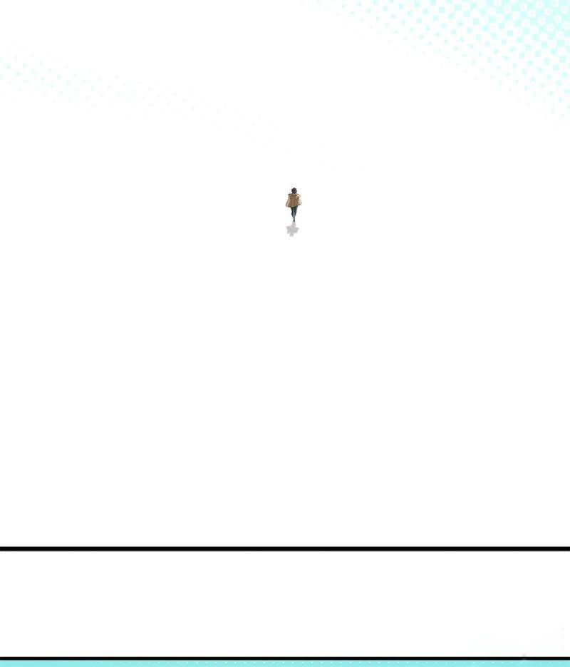 ราชาเทพนิรันดร์ (Eternal god king) ตอนที่ 221 หน้า 3