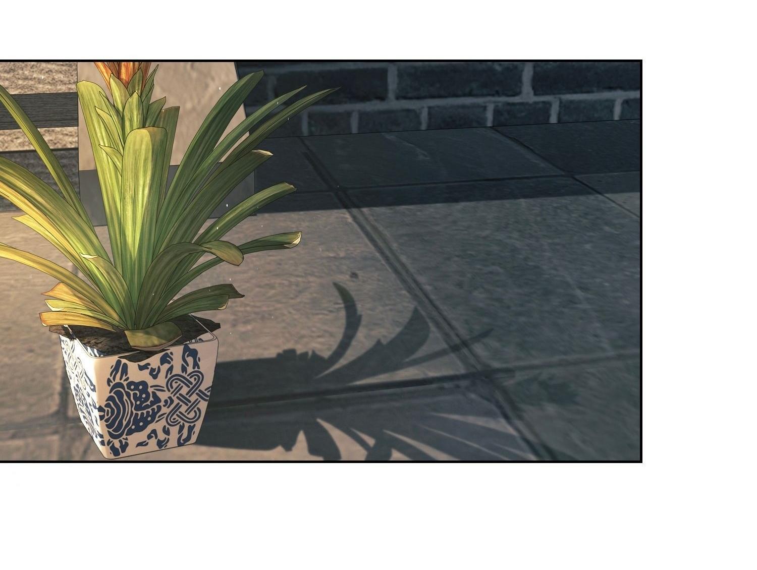 THE FIRST ORDER ตอนที่ 65 หน้า 30