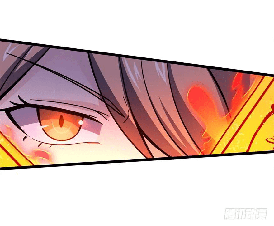 The new life of the Kuan King-ชีวิตใหม่ของราชาจอมกวน ตอนที่ 25 หน้า 32